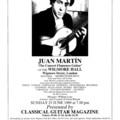 22 Juan Martin at the Wigmore Hall 25-06-89.jpg